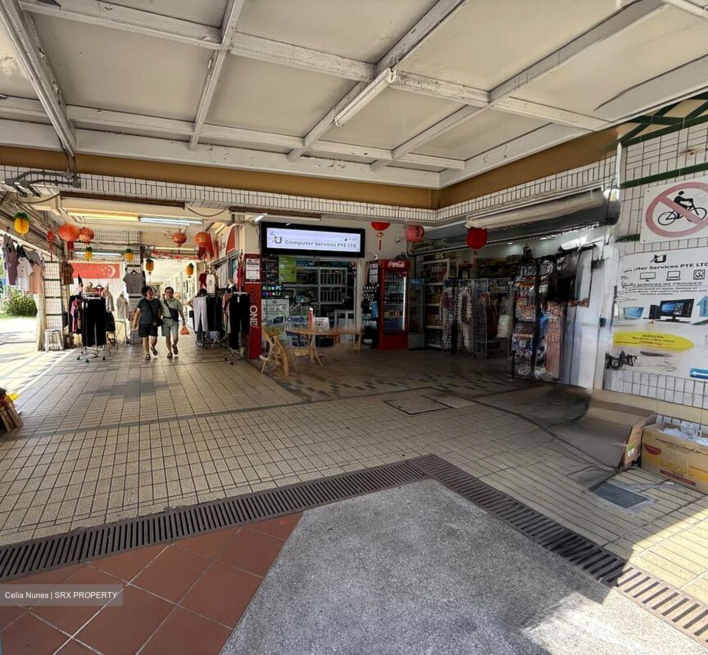 926 YISHUN CENTRAL 1 (D27), Retail #470844891